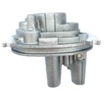 Caixa de Compressao para Martelete D25133-b2 Dewalt N495931