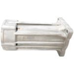 Caixa de Compressao para Martelo Demolidor D25899k-b2 Dewalt 579769-00