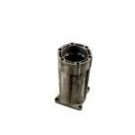 Caixa de Conexao para Martelo Demolidor D25899k-b2 Dewalt 579778-00