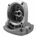 Caixa de Engrenagem para Esmerilhadeira Angular D28090-b2 Dewalt 569599-07