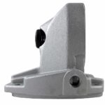 Caixa de Engrenagem para Esmerilhadeira Angular D28090-b2 Dewalt 569599-07 - Imagem 2