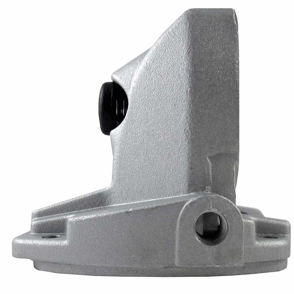 Caixa de Engrenagem para Esmerilhadeira Angular D28090-b2 Dewalt 569599-07 - Imagem 2