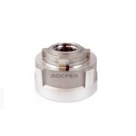 Caixa de Eng para Chave de Impacto Dcf897 Dewalt N363283