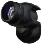 Caixa Engren./Veloc. para Parafusadeira de Drywall Dcf622b Dewalt N473976