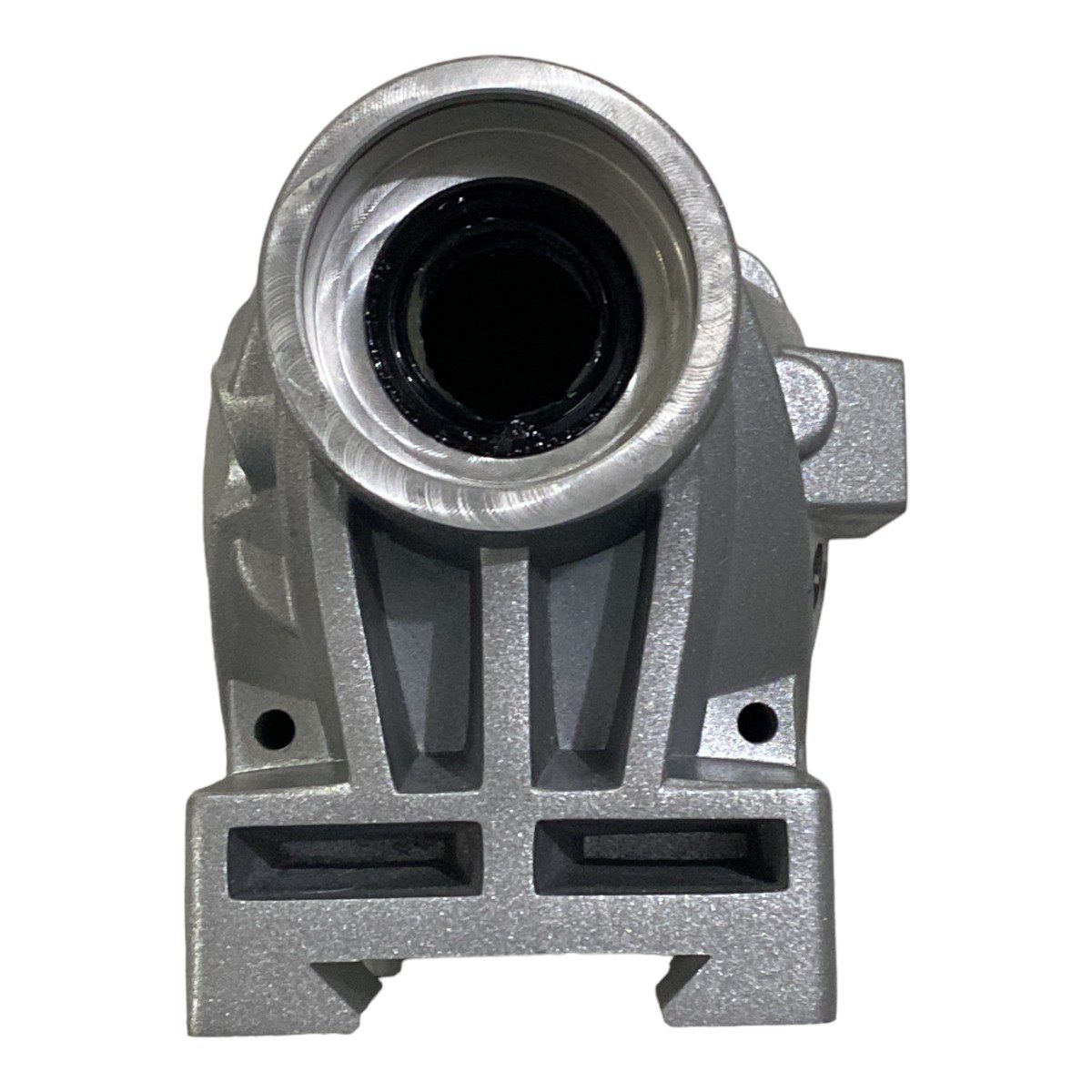 Conj. Caixa de Engrenagem para Furadeira Dwe1622-b2 Dewalt 1004685-41 - Imagem 3