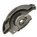 Caixa de Engrenagem para Serra Circular Stsc1718-b2 Stanley 90616744