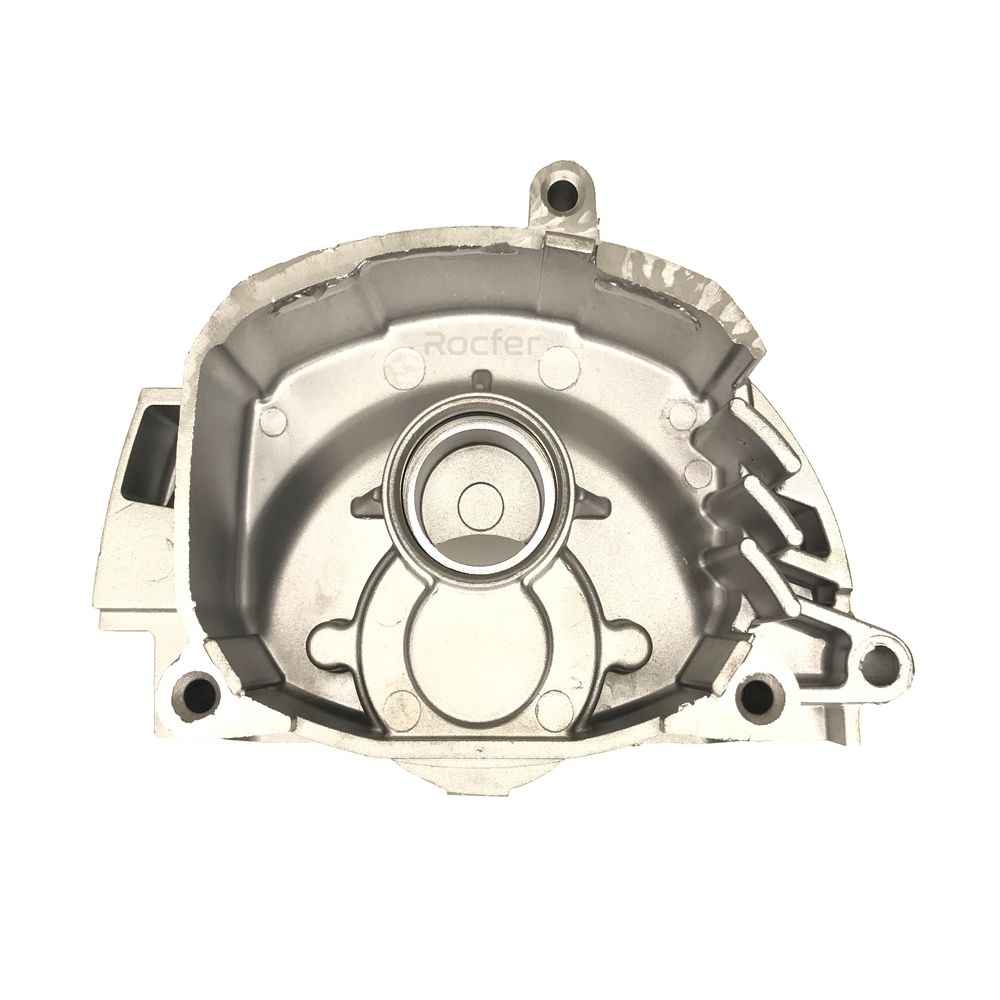 Conj.Caixa Engrenagemdw862 para Serra Mármore Dw862-b2 Dewalt N410269 - Imagem 1