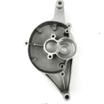 Caixa de Engrenagem para Serra Mármore Dw862bs-b2 Dewalt 5140145-72