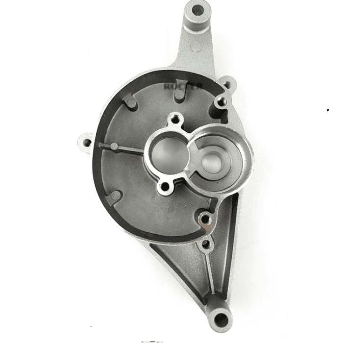 Caixa de Engrenagem para Serra Mármore Dw862bs-b2 Dewalt 5140145-72 - Imagem 1