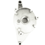 Caixa de Engrenagem para Serra Mármore Dw862bs-b2 Dewalt 5140145-72 - Imagem 2