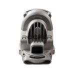 Conj.Caixa de Engrenagempitbull para Esmerilhadeira Angular Dwe490-b2 Dewalt N427268