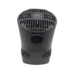 Caixa de Campo para Serra de Mesa ou Bancada Dwe7470-b2 Dewalt 5140133-72