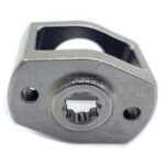 Caixa do Martelo para Chave de Impacto Stmt74840-840 Stanley 5140204-13