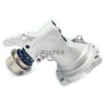 Subconj.De Cabeça para Multi Ferramenta Dcs356b Dewalt N341719