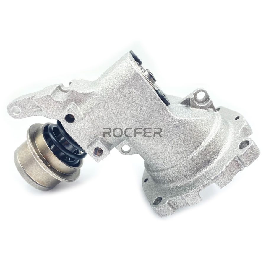 Subconj.De Cabeça para Multi Ferramenta Dcs356b Dewalt N341719 - Imagem 1