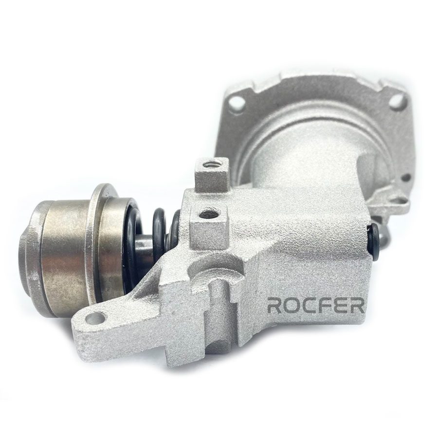 Subconj.De Cabeça para Multi Ferramenta Dcs356b Dewalt N341719 - Imagem 2