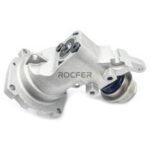 Subconj.De Cabeça para Multi Ferramenta Dcs356b Dewalt N341719 - Imagem 4