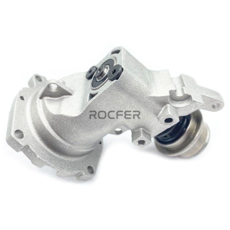 Subconj.De Cabeça para Multi Ferramenta Dcs356b Dewalt N341719 - Imagem 4