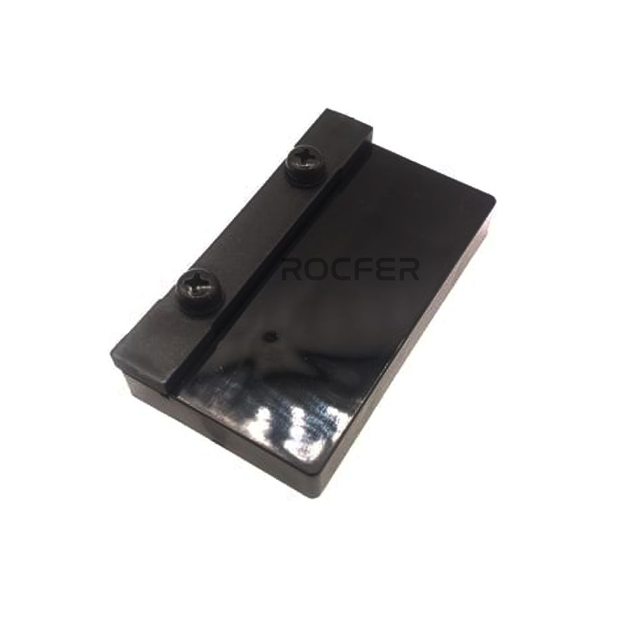 calibrador_da_faca_p_plaina_1100_makita_123062_2_17947_1_9c32fb3a180ccb48fa39375628fa9b33.jpg Conjunto do Calibrador da Faca para Plaina Kp0800 Makita 123062-2 - Imagem 1
