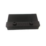 Conjunto do Calibrador da Faca para Plaina Kp0800 Makita 123062-2 - Imagem 2