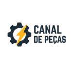 Lixadeira Angular 110/127V DWE493PWBR Tipo 1 Dewalt