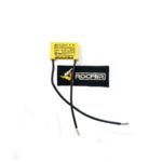 Capacitor para Politriz Wp1500k-b2 Black e Decker 5140091-01