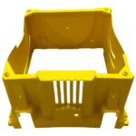 Base para Serra de Mesa ou Bancada Sst1801-b2 Stanley 5140160-23 - Imagem 2