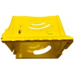 Base para Serra de Mesa ou Bancada Sst1801-b2 Stanley 5140160-23 - Imagem 3