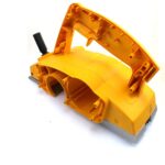 Cobertura Conjunto para Plaina Dw680-b2 Dewalt 328509-04