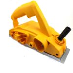 Cobertura Conjunto para Plaina Dw680-b2 Dewalt 328509-04 - Imagem 2
