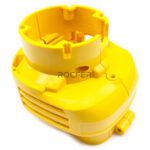 Conj Carcaca para Tupia Dcw600b Dewalt N660992