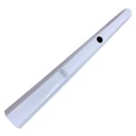 Emp Carcaca Superior para Aspirador de Pó Avm1200-b2 Black e Decker Avm1200sp40
