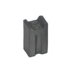 Carvao para Parafusadeira de Drywall Dw253-br Dewalt N402297