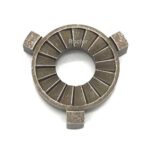 Catraca Fixa para Parafusadeira Bateria 20v Dcd996 Dewalt N149367