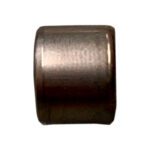 Rolamento de Agulhas para Martelete Shr263-b2 Stanley N465533 - Imagem 3
