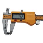 Esfera para Martelo Demolidor D25811-b2 Dewalt N048234 - Imagem 2