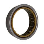 Rolamento de Agulhas para Martelete D25134k-b2 Dewalt 577813-00