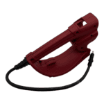 KIT Punho Esquerdo e Direito + Cabo P/ Motosserra RG-EC 2240 Einhell - Imagem 3