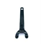 Chave 2 Pinos para Serra Circular Cs1024-b2 Black e Decker 90568787