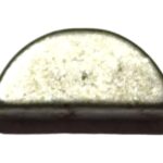 Chaveta para Furadeira Dw130v-b2 Dewalt 007027-00