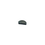 Chave para Esmerilhadeira Angular Stgs1011-b2 Stanley 596438-00