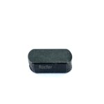 Chaveta para Serra de Mesa ou Bancada Sst1801-b2 Stanley 5140148-25