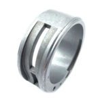 Cilindro para Lixadeira Roto e Orbital 78-046la Stanley Atsv-18709-1