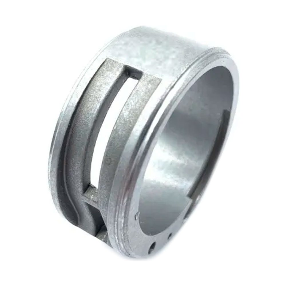 Cilindro para Lixadeira Roto e Orbital 78-046la Stanley Atsv-18709-1 - Imagem 1