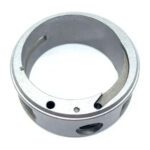 Cilindro para Lixadeira Roto e Orbital 78-046la Stanley Atsv-18709-1 - Imagem 2