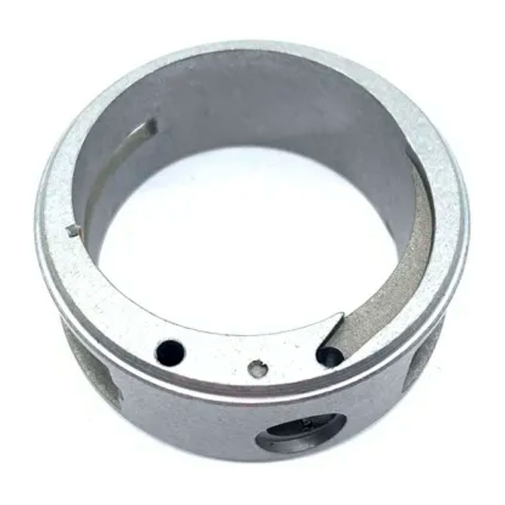 Cilindro para Lixadeira Roto e Orbital 78-046la Stanley Atsv-18709-1 - Imagem 2