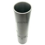 Cilindro para Martelo Demolidor D25980-b2 Dewalt 494571-00