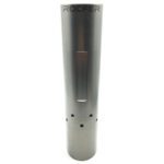 Cilindro para Martelo Demolidor D25980-b2 Dewalt 494571-00 - Imagem 2