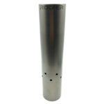 Cilindro para Martelo Demolidor D25980-b2 Dewalt 494571-00 - Imagem 3