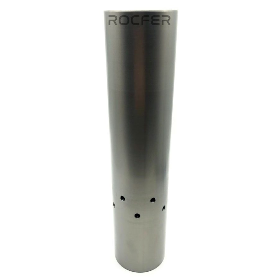 Cilindro para Martelo Demolidor D25980-b2 Dewalt 494571-00 - Imagem 3
